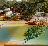 Drakesbrook Wines - Restaurant Gold Coast