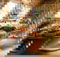 Farm Club Farm Shop and Canteen - Restaurant Gold Coast