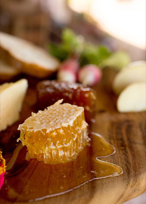 Farm Club: Farm Shop And Canteen - Restaurant Gold Coast 1