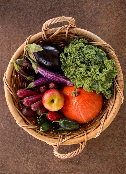 Farm Club: Farm Shop And Canteen - Restaurant Gold Coast 2
