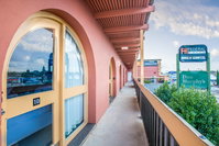 Federal Hotel - Mount Gambier