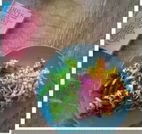 Fresh Life - Restaurant Gold Coast