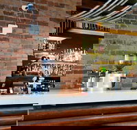 Gawler Palace Chinese - Restaurant Gold Coast