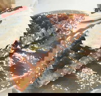 Gelare - Ardross - Restaurant Gold Coast