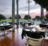 Gelatissimo - Civic - Restaurant Gold Coast