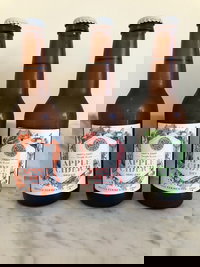 Shoreham Takeaway and Shoreham Restaurant Gold Coast Restaurant Gold Coast