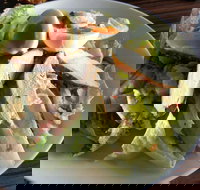 Highway Hotel - Bunbury