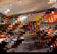 Himali Gurkha - Restaurant Gold Coast