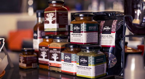 Juanita's Kitchen - Restaurant Gold Coast 0