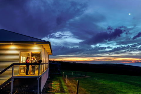 Kangaroo Island Source - Restaurant Gold Coast 0