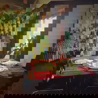 Khonkaen Koon Thai Restaurant