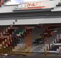 Kingsley Thai Kitchen - Restaurant Gold Coast