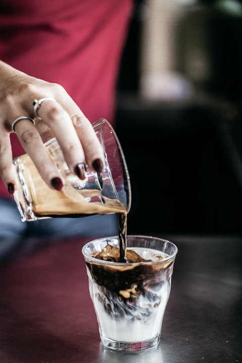 La Casetta Pizzeria - Restaurant Gold Coast 0