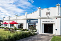 Limestone Coast Pantry