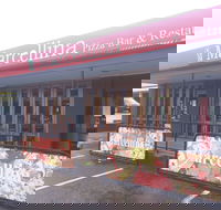 Marcellina - Sturt - Restaurant Gold Coast