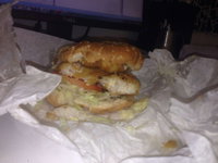 Lambton Takeaway and Lambton Restaurant Gold Coast Restaurant Gold Coast