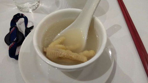 Maxim Saigon - Restaurant Gold Coast 0