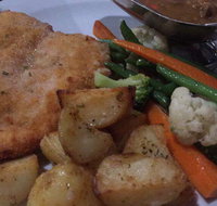 Mermaid Beach Tavern - Restaurant Gold Coast