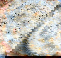 Nautilus Seafood Emporium  Grill - Restaurant Gold Coast