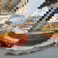 Noodle Box Shepparton - Shepparton