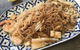 Oshin Japanese Restaurant - Brisbane CBD - thumb 0