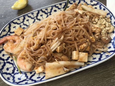Oshin Japanese Restaurant - Brisbane CBD - Restaurant Gold Coast 0