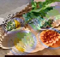 Pho Huynh - Restaurant Gold Coast