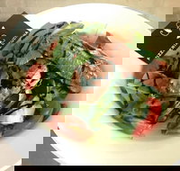 Pizzeria E Cucina - Restaurant Gold Coast