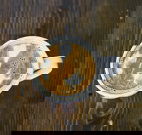 Rich River Cafe - Restaurant Gold Coast