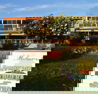 Samson Beach Tavern - Restaurant Gold Coast