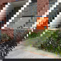 Sanctuary Stove Bakehouse