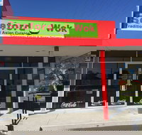 Seaford Wok - Restaurant Gold Coast