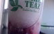 Share Teaz Bubble Tea - thumb 0