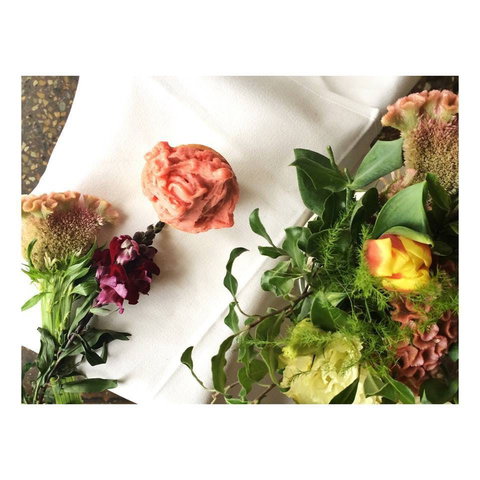 Skylark Room - Restaurant Gold Coast 0