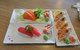 Sushi Delight - thumb 0