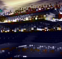 The Nook Manly - Restaurant Gold Coast