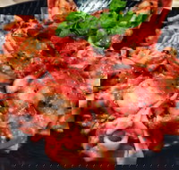 Woonona Pizza Kitchen - Restaurant Gold Coast