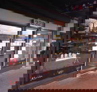 Zaragosa - Restaurant Gold Coast