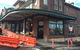 Argyle Café - thumb 0