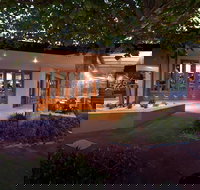 Bad Apples Bar - Restaurant Gold Coast