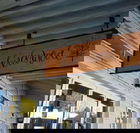 Birchwood Jindabyne - Restaurant Gold Coast