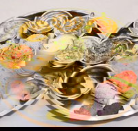 Bombay Bliss - Springfield - Restaurant Gold Coast