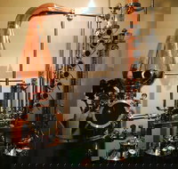 Cafe Z - Restaurant Gold Coast