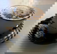 Cafe Pacific - Restaurant Gold Coast