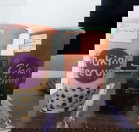 Chatime - Karawara - Restaurant Gold Coast