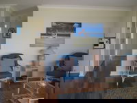 Choices Vietnamese Restaurant