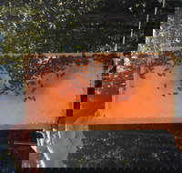 Clayridge Honey - Restaurant Gold Coast