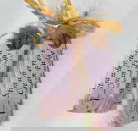 Delatite Special Occasions - Restaurant Gold Coast