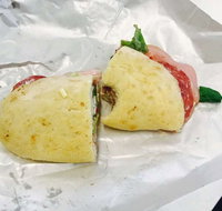Del Basso Smallgoods - Restaurant Gold Coast