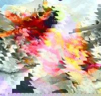 Destiny Dilights Hot Bread And Patisserie - Restaurant Gold Coast